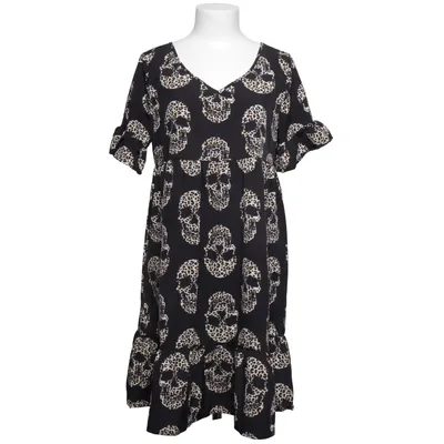 Klänning (swdress07210320) från Emery Rose Polyester