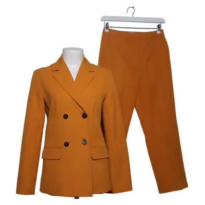 Pak (Geel) van ASOS Elastaan, Polyester
