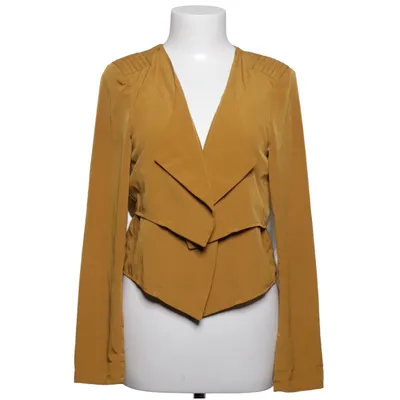 Bolero (Brun) från Zalando Collection Polyester