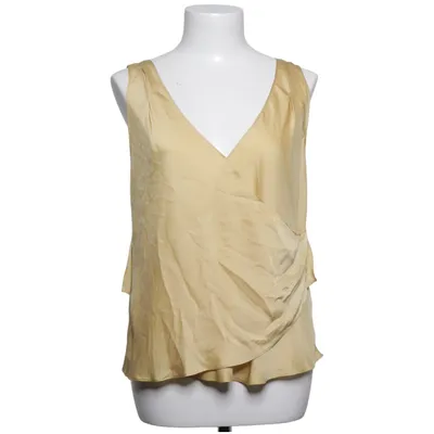 Haut (Jaune) de Vince