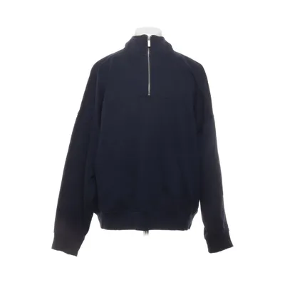 Sweatshirt (Blue) from JAKE*S STUDIO Organic cotton
