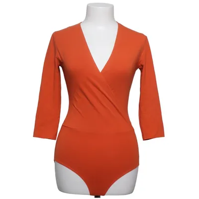 Body (Louise) from Rodebjer Cotton, Elastane