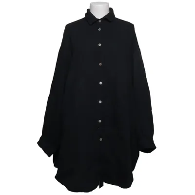 Chemise (Noir) de Mioni