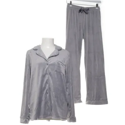 Pyjamas (Grå) från Primark