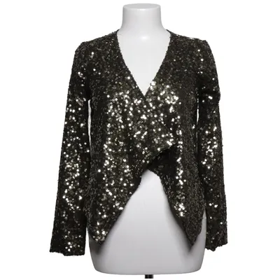 Cardigan (Gold) from Pimkie Polyester