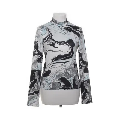 Underställströja (Flerfärgad) från Shein