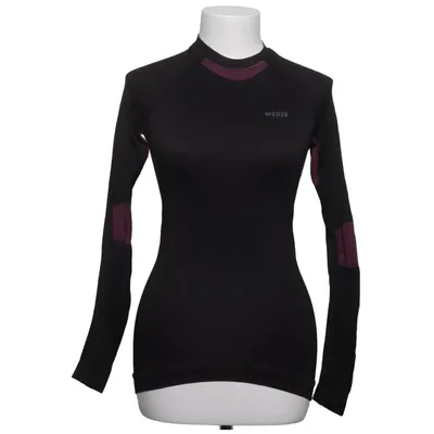 Base layer shirt (500 I-Soft) from Wedze