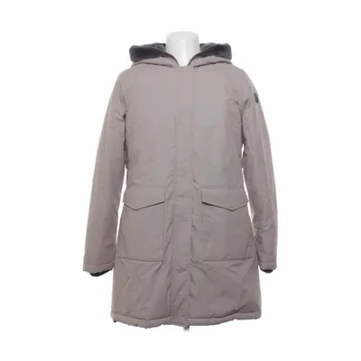 Vinterrock (Beige) från U.S. Polo Assn. Bomull, Nylon, Polyester