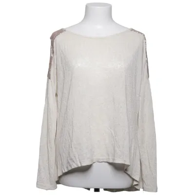 Tröja (Beige) från OOTD