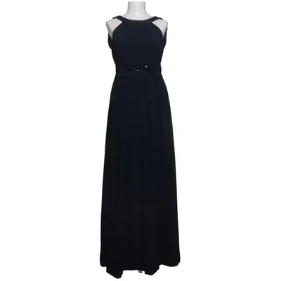 Aftonklänning (W-Evening Dress) från Jake*s Polyester