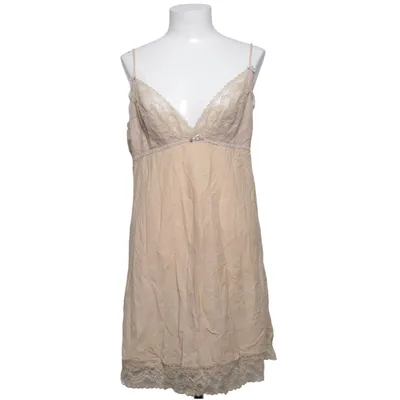 Särk (Beige) från Elle Macpherson Bomull, Elastan, Polyamid