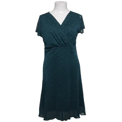 Robe portefeuille (Vert) de King Louie