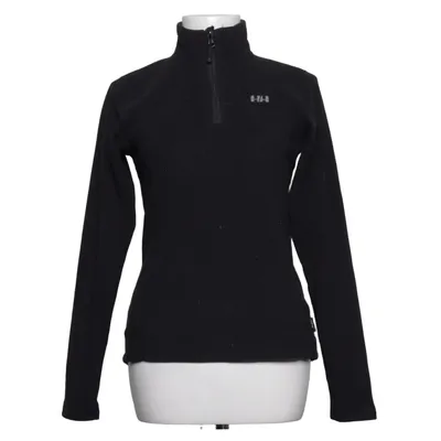 Polaire (Noir) de Helly Hansen Polyester