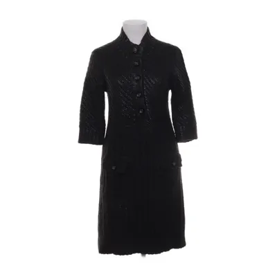 Klänning (Grå) från Sportmax Code