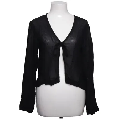 Bolero (Black) from Indiska Viscose