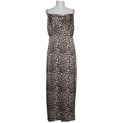 Robe (Noos/Dc) de VILA Polyester recyclé