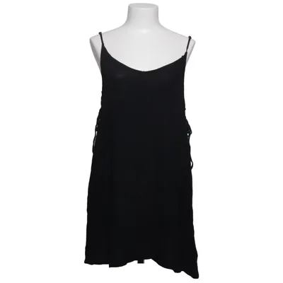 Tank Top (Black) from Roxy Viscose
