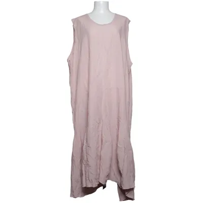 Jurk (Roze) van AKH Fashion