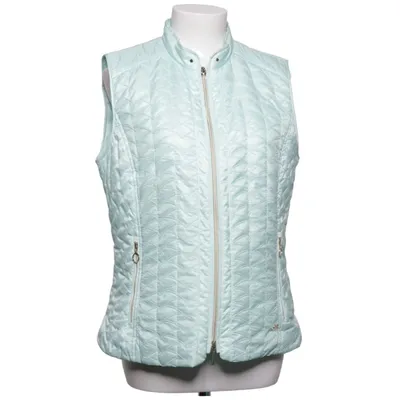 Outdoor Weste (Blau) von Gerry Weber Edition