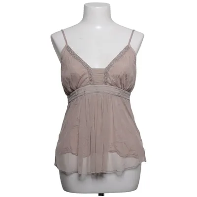 Haut (90 - 7) de Staff Polyester, Viscose