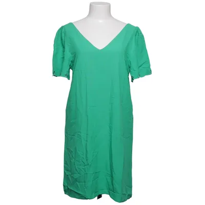 Dress (Green) from Lovie&Co Viscose
