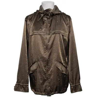 Veste (Beige) de La Strada Polyester
