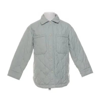Jack (Groen) van Lindex Kids Polyester