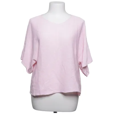 Pull-over (Rose) de Monday Afternoon
