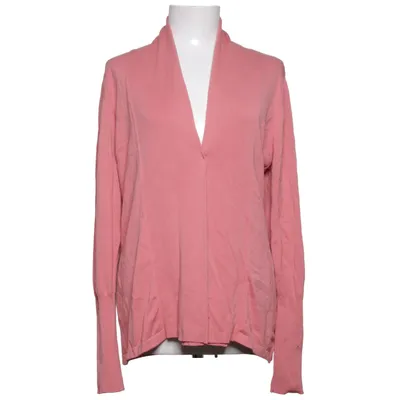 Cardigan (Gerlinde 1) from Knitwear by Jackpot Cotton, Elastane, Polyamide, Viscose