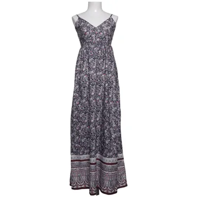 Maxikjole (Lillja W Dress) fra Angelology by Lager 157 Polyester