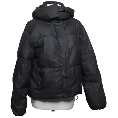 Vinterjacka (Svart) från FB Sister Polyester