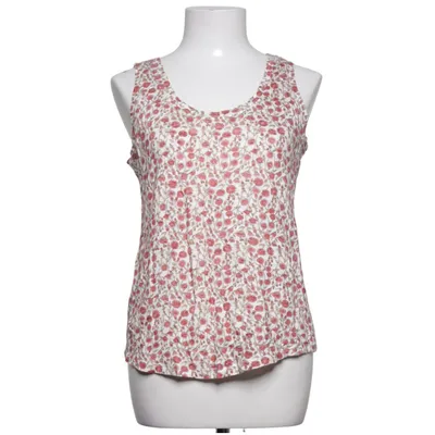 Tanktop (Linen Tank) van Ann Taylor Loft