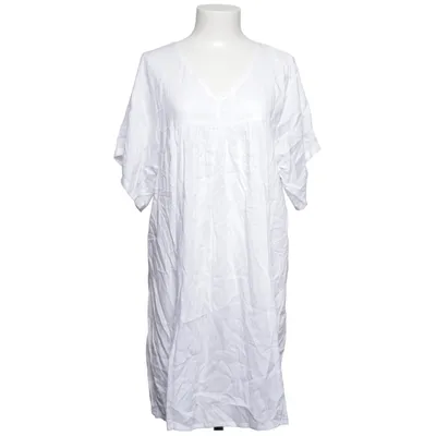 Nattlinne (Vit) från Elitzia Viskos