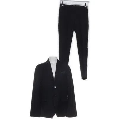 Suit (Blue) from Zara Boys