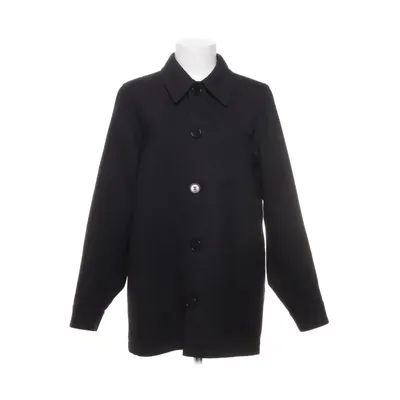 Kappa (NIGHTINGALE STRUCTURED) från A Day's March Elastan, Polyester, Ull