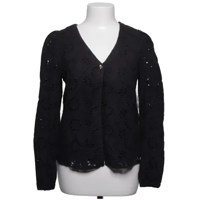 Cardigan (Gris) de Harper & Yve