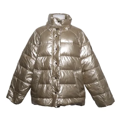 Winterjacke (Calvo Down) von Mos Mosh Daune, Feder, Polyamid, Polyester