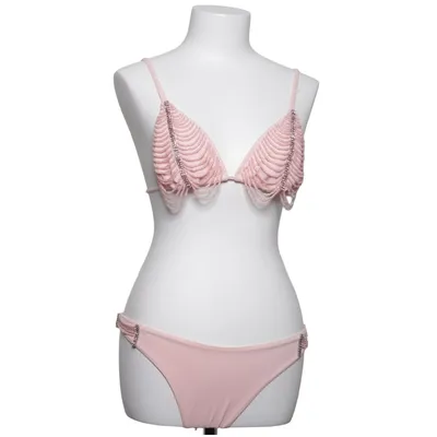 Bikini (Cobey) från Calzedonia