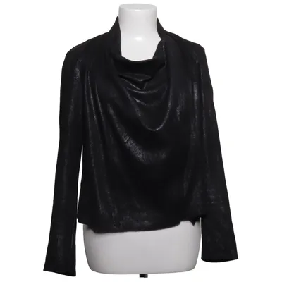 Jacka (Spector Jacket) från Selection Capri Collection Polyester