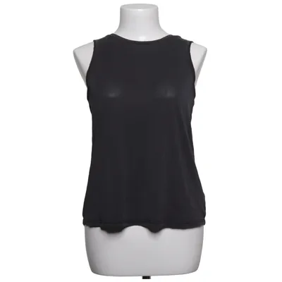 Tanktop (Grijs) van Oysho Modal, Polyester