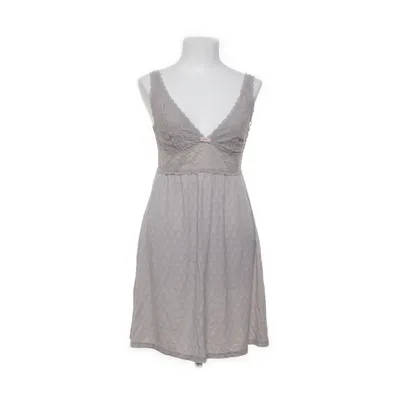 Nattlinne (Grå) från Triumph