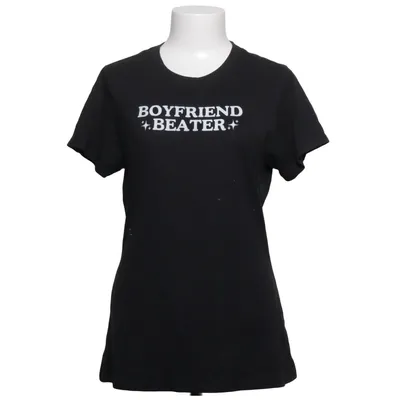 T-shirt (Fan Favorite) från Port & Company Bomull