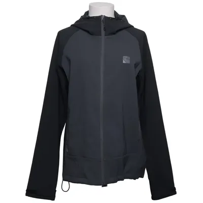 Softshell jacket (Maelor Jacket) from Sprayway Elastane, Recycled polyester