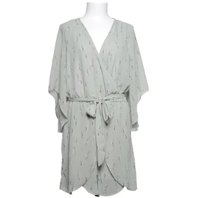 Byxdress (LILLY JUMPSUIT) från Rut & Circle Polyester