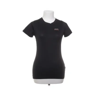 T-shirt (Svart) från OTP Extreme Polyester