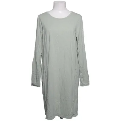 Débardeur de nuit (Vert) de Tchibo Coton, Élasthane, Viscose