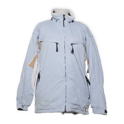 Skidjacka (Blå) från Killtec