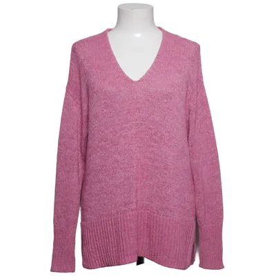 Trui (Roze) van Dunnes Acryl, Polyamide