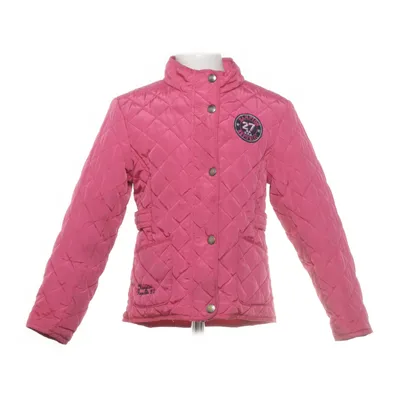 Jacka (Rosa) från Hampton Republic Polyester