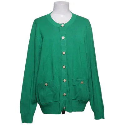 Cardigan (Iris cardigan) from Alice Bizous Elastane, Polyamide, Viscose